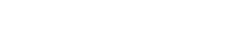 secondary-logo-retina
